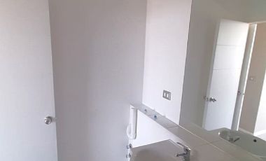 ¡OPORTUNIDAD! DPTO 3D 2B + ESTACIONAMIENTO