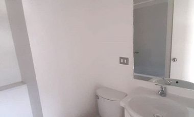 ¡OPORTUNIDAD! DPTO 3D 2B + ESTACIONAMIENTO