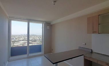 ¡OPORTUNIDAD! DPTO 3D 2B + ESTACIONAMIENTO