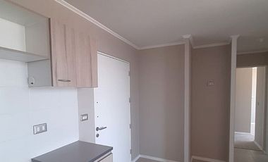 ¡OPORTUNIDAD! DPTO 3D 2B + ESTACIONAMIENTO