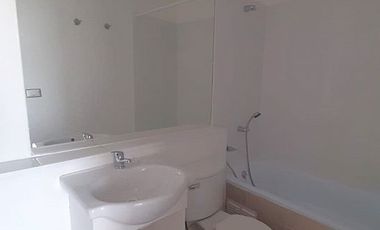 ¡OPORTUNIDAD! DPTO 3D 2B + ESTACIONAMIENTO