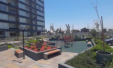 ¡OPORTUNIDAD! DPTO 3D 2B + ESTACIONAMIENTO