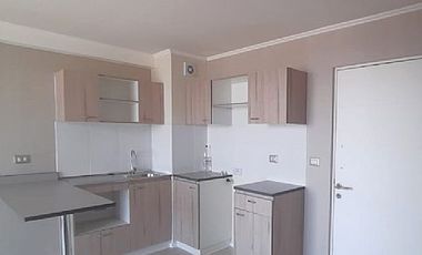 ¡OPORTUNIDAD! DPTO 3D 2B + ESTACIONAMIENTO