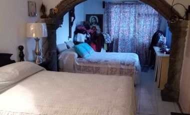 Venta casa en Cumbria