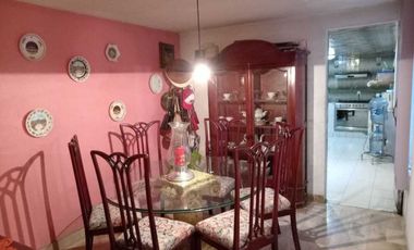Venta casa en Cumbria