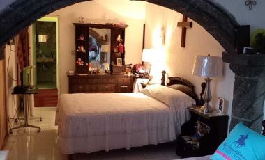 Venta casa en Cumbria