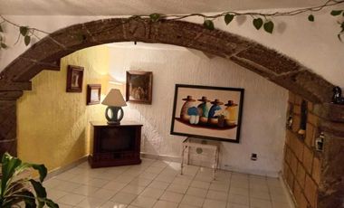 Venta casa en Cumbria