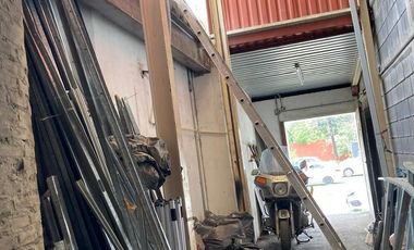 Local comercial en venta en Ave. Gómez Morín en San Pedro Garza García