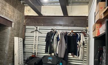 Local comercial en venta en Ave. Gómez Morín en San Pedro Garza García