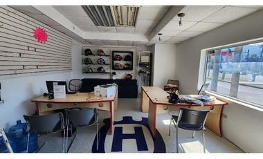 Local comercial en venta en Ave. Gómez Morín en San Pedro Garza García
