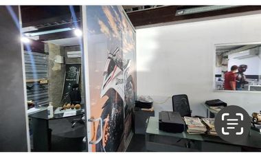 Local comercial en venta en Ave. Gómez Morín en San Pedro Garza García