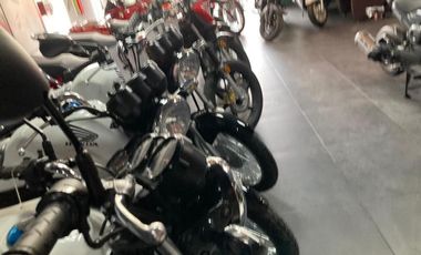 Local comercial en venta en Ave. Gómez Morín en San Pedro Garza García
