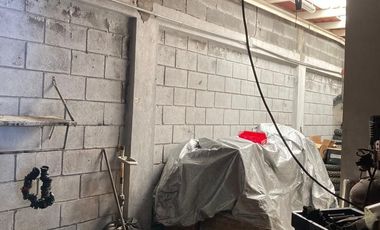 Local comercial en venta en Ave. Gómez Morín en San Pedro Garza García