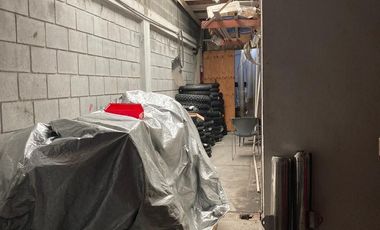 Local comercial en venta en Ave. Gómez Morín en San Pedro Garza García