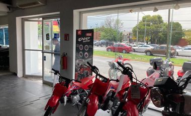 Local comercial en venta en Ave. Gómez Morín en San Pedro Garza García