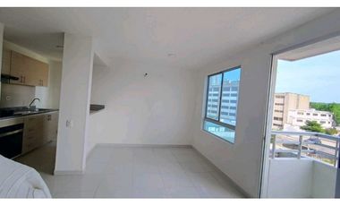 ARRIENDO APARTAMENTO, 3 ALCOBAS, VILLA CAMPESTRE