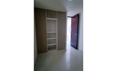 ARRIENDO APARTAMENTO, 3 ALCOBAS, VILLA CAMPESTRE