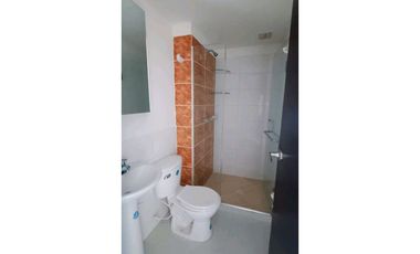 ARRIENDO APARTAMENTO, 3 ALCOBAS, VILLA CAMPESTRE