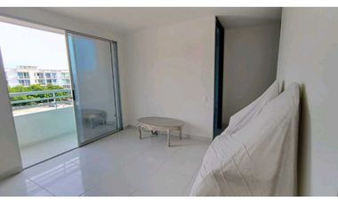 ARRIENDO APARTAMENTO, 3 ALCOBAS, VILLA CAMPESTRE