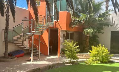 Salon de eventos
