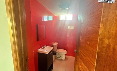 Salon de eventos
