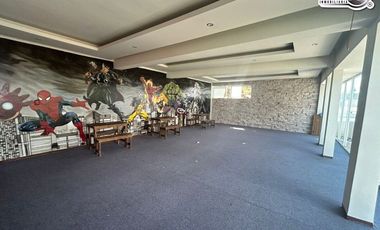 Salon de eventos