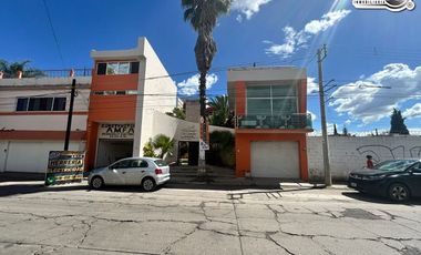 Salon de eventos