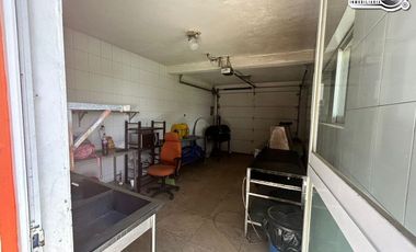 Salon de eventos