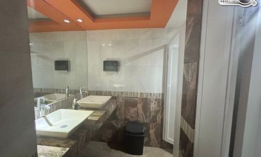 Salon de eventos