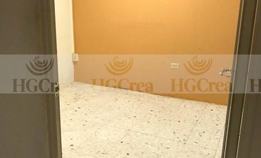 OFICINAS EN RENTA EN CONTRY