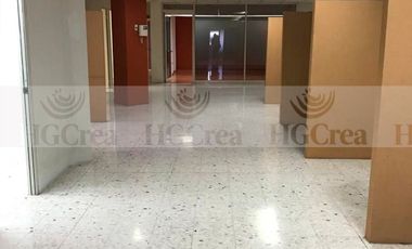 OFICINAS EN RENTA EN CONTRY