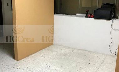 OFICINAS EN RENTA EN CONTRY