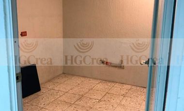 OFICINAS EN RENTA EN CONTRY