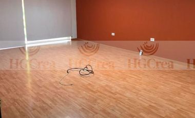 OFICINAS EN RENTA EN CONTRY