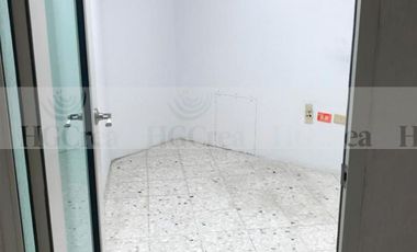 OFICINAS EN RENTA EN CONTRY