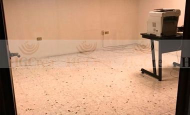 OFICINAS EN RENTA EN CONTRY