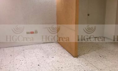 OFICINAS EN RENTA EN CONTRY