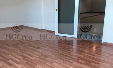 OFICINAS EN RENTA EN CONTRY