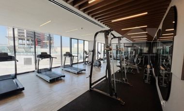 DEPARTAMENTO EN VENTA EN PLAZA PENINSULA TIJUANA LUZIA