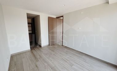 DEPARTAMENTO EN VENTA EN PLAZA PENINSULA TIJUANA LUZIA