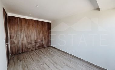 DEPARTAMENTO EN VENTA EN PLAZA PENINSULA TIJUANA LUZIA