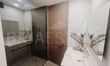 DEPARTAMENTO EN VENTA EN PLAZA PENINSULA TIJUANA LUZIA