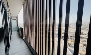 DEPARTAMENTO EN VENTA EN PLAZA PENINSULA TIJUANA LUZIA