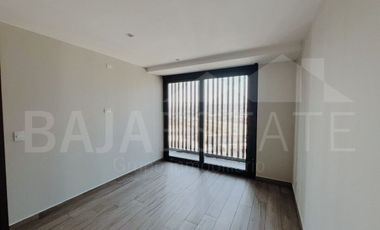 DEPARTAMENTO EN VENTA EN PLAZA PENINSULA TIJUANA LUZIA
