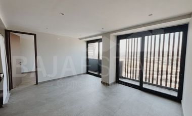 DEPARTAMENTO EN VENTA EN PLAZA PENINSULA TIJUANA LUZIA