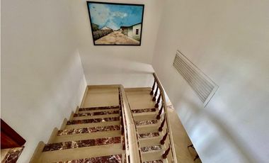 Venta de Casa de Playa en Pozos Colorados, Santa Marta. Colombia