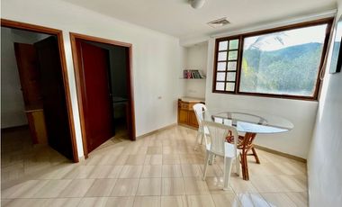 Venta de Casa de Playa en Pozos Colorados, Santa Marta. Colombia