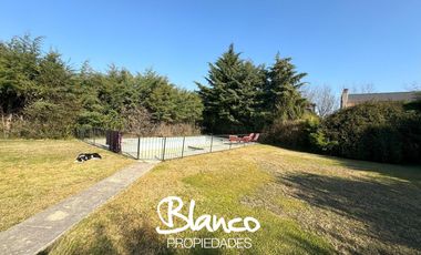 Casa en Venta en Santa María de los Olivos, Malvinas Argentinas, G.B.A. Zona Norte, Argentina
