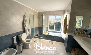 Casa en Venta en Santa María de los Olivos, Malvinas Argentinas, G.B.A. Zona Norte, Argentina