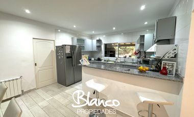 Casa en Venta en Santa María de los Olivos, Malvinas Argentinas, G.B.A. Zona Norte, Argentina